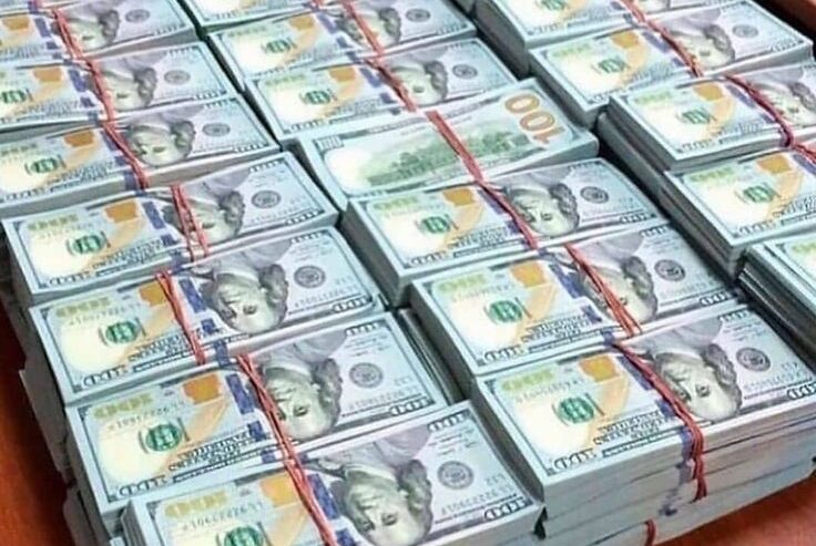 +2349027025197™™ I WANT TO JOIN OCCULT FOR MONEY RITUAL