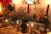 +2349027025197™™ I WANT TO JOIN OCCULT FOR MONEY RITUAL