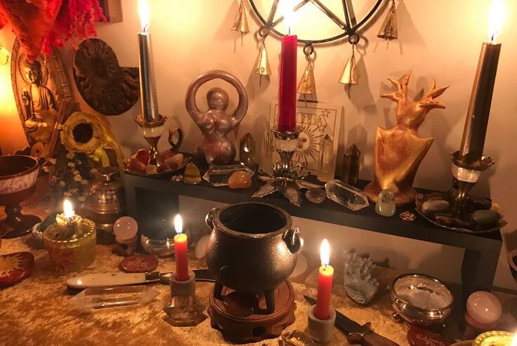 +2349027025197™™ I WANT TO JOIN OCCULT FOR MONEY RITUAL