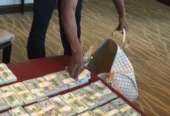 +2349027025197™™ I WANT TO JOIN OCCULT FOR MONEY RITUAL