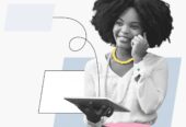 Get Short Term Loans Online: Beat All Chances to Get Mo