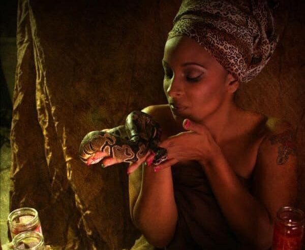 Get Back Lost lover spell caster +27665024928 psychic