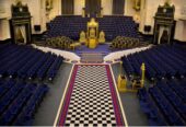 Join Illuminati Secret Society+27 83 510 7000