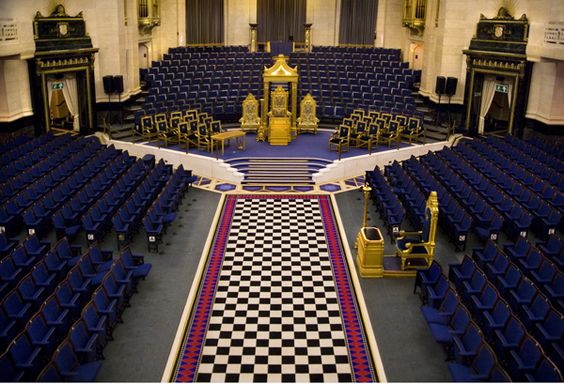 Join Illuminati Secret Society+27 83 510 7000