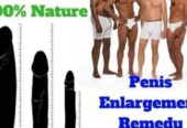 PENIS SIZE UP CREAM IN MUKONO UGANDA+27 71 009 6483