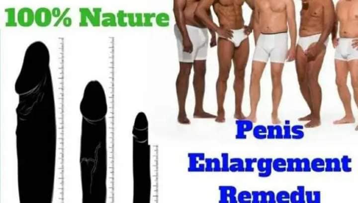 PENIS SIZE UP CREAM IN MUKONO UGANDA+27 71 009 6483