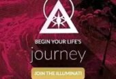 How to join illuminati billionaires+27 83 510 7000