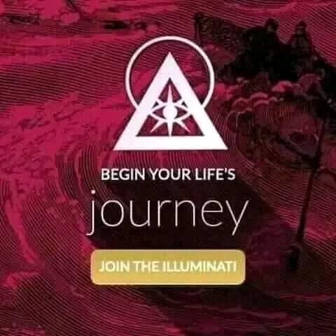 How to join illuminati billionaires+27 83 510 7000