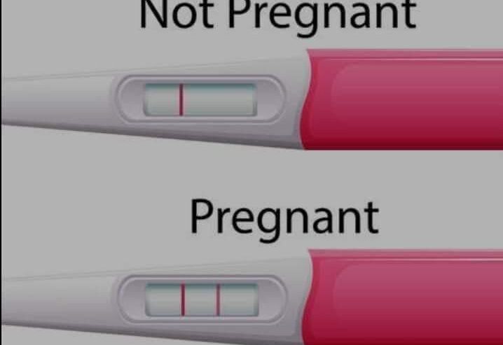 ABORTION PILLS IN WINDHOEK NAMIBIA+27 63 034 8600