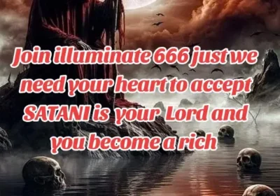 1000001366-2