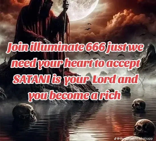 REAL ILLUMINATI AGENT CALL+256766330773/+256702335894