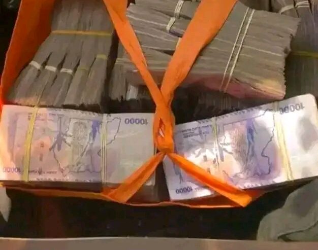 UGANDA FREE 666 ILLUMINATI AGENT CALL 📞+256788461961,+