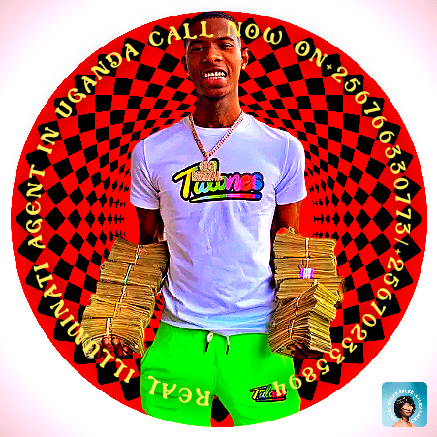 REAL ILLUMINATI AGENT IN KAMPALA UGANDA CALL NOW ON+256