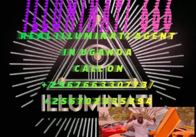 1000005713