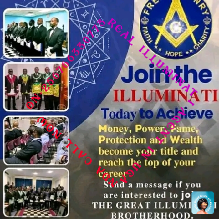 REAL ILLUMINATI AGENT IN KAMPALA UGANDA CALL NOW ON+256