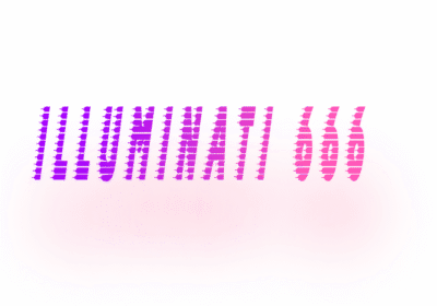 1000005727