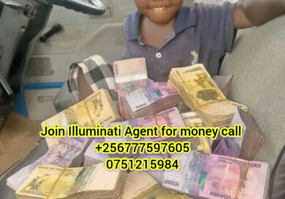 1000015236