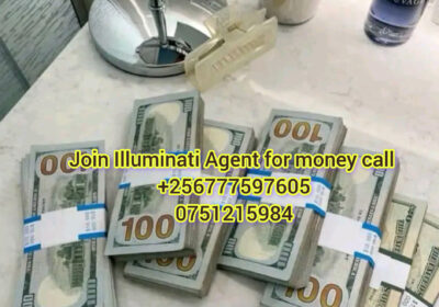 1000015240