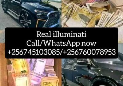 1000018585