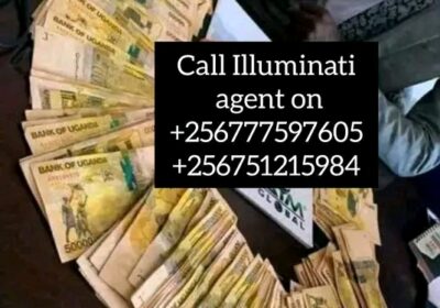 1000018690-4