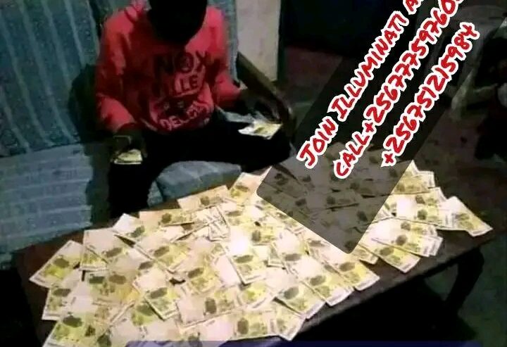 REAL ILLUMINATI TELEPHONE NUMBERS 0777597605/0751215984