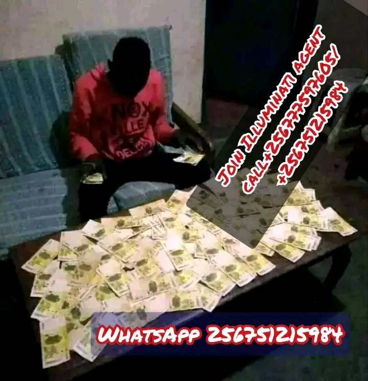 REAL ILLUMINATI TELEPHONE NUMBERS 0777597605/0751215984