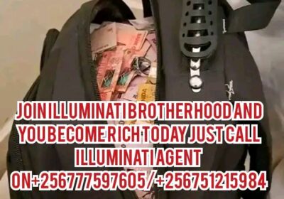 1000018695-4