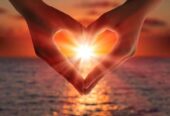 African Powerful Spiritual healer+27 74 116 2667