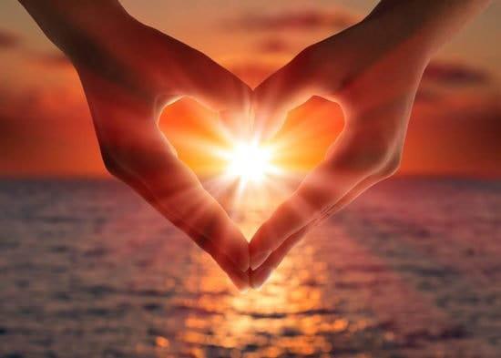 African Powerful Spiritual healer+27 74 116 2667