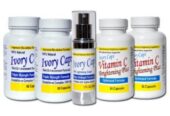 SKIN LIGHTENING/SKIN WHITENING PRODUCTS+27 81 850 2816
