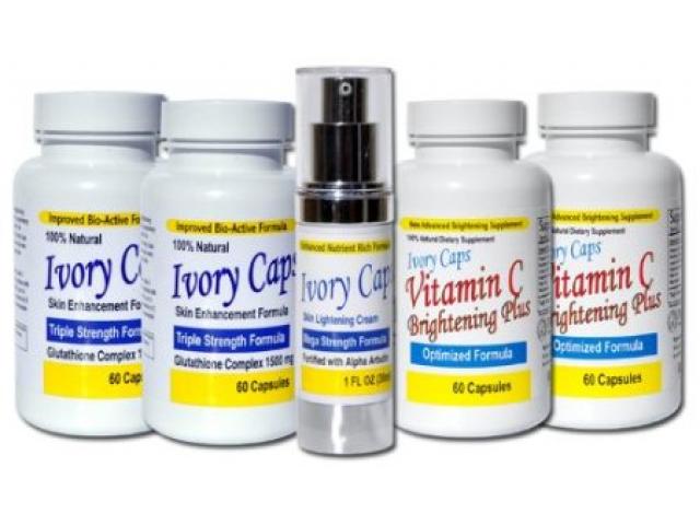 SKIN LIGHTENING/SKIN WHITENING PRODUCTS+27 81 850 2816
