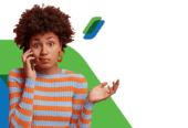 Get Short Term Loans Online: Beat All Chances to Get Mo