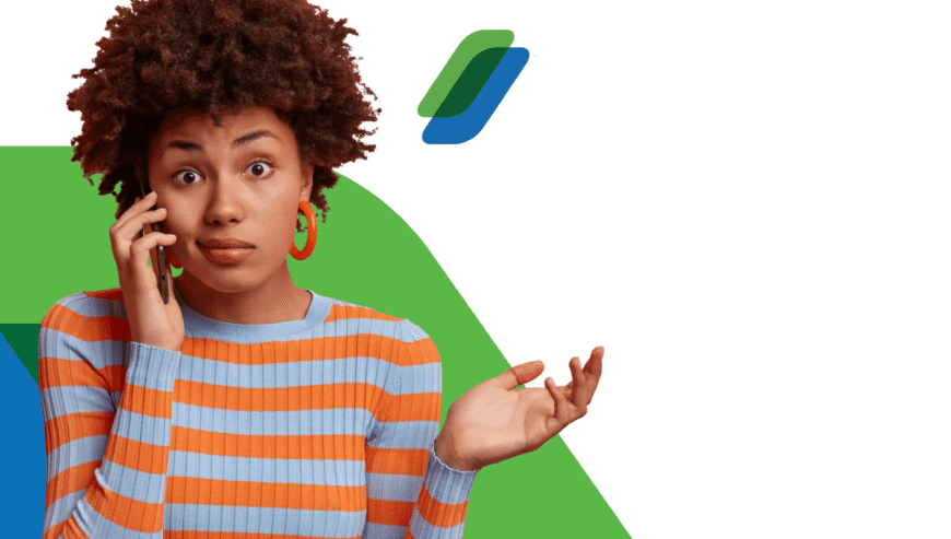 Get Short Term Loans Online: Beat All Chances to Get Mo