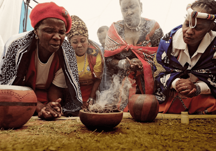 Powerful love spells +1(862) 626-6441 in Butte-Silver B