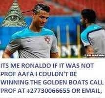 #JOIN ILLUMINATI ORDER FOR RICH, WEALTH,+27730066655