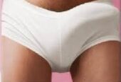 Herbal penis enlargement cream and pills +256777422022