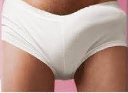 Herbal penis enlargement cream and pills +256777422022