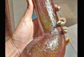 4 in 1 Penis Enlargement Combo In Arua+27 71 009 6483