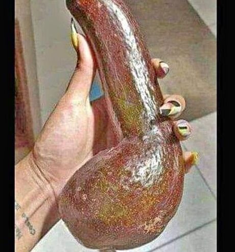 4 in 1 Penis Enlargement Combo In Arua+27 71 009 6483