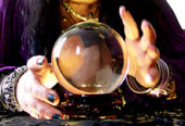 Powerful Spiritual medium and advisory+27 74 116 2667