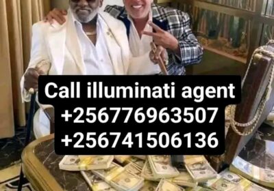 1737465147519-afrocharts-67ad853024d8205fd7968eb-1