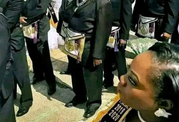 I WANT TO JOIN THE REAL SECRET OCCULT IN AFRICA