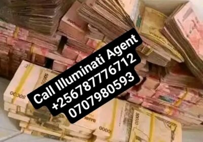 1746430172445