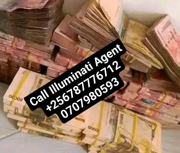 Join Illuminati agent call +256787776712/0707980593