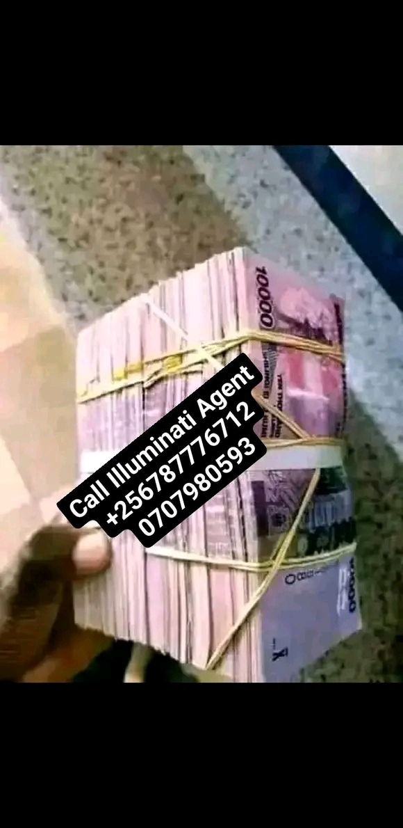 Call Illuminati Agent in Uganda+256775198833/0741715666