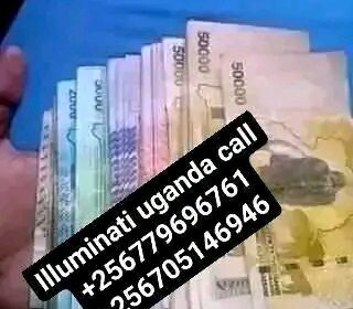 1747926468610