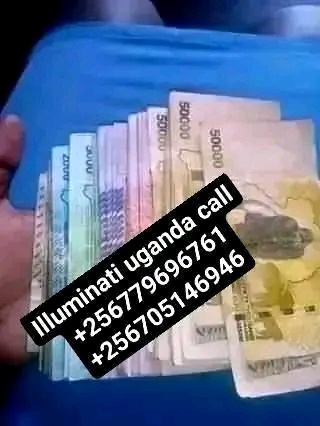 Illuminati Agent in Uganda Kampala call/0776963507/0741