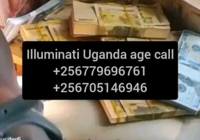 1747926471517-1
