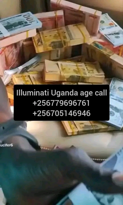 Illuminati phone number in Uganda call+256776963507/074