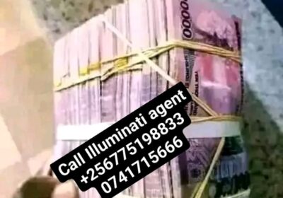 1747990091903-10